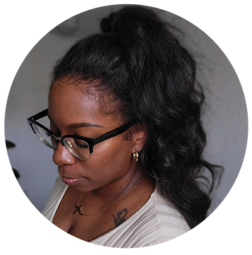 INVISI-STRAP 360 WIG