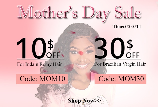 Affordable Brazilian Virgin Hair, Human Hair Weaves, Lace Front wigs ...